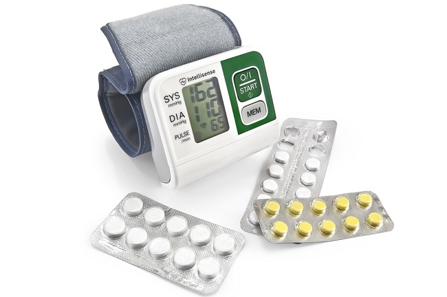 ALFA INHIBITORIUS
