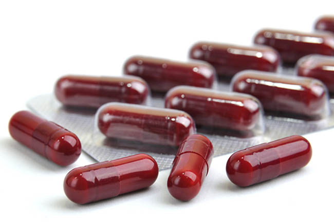SANGOBIONAS
