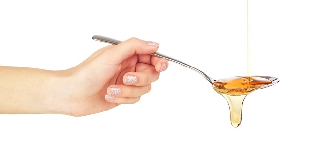Scotto Emulsija