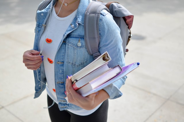 5 patarimai studentams, besidomintiems medicinos sritimi COVID-19 amžiuje