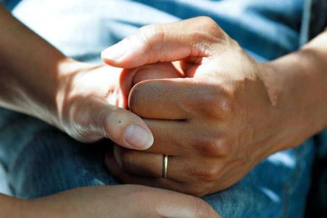 4 dalykai, kuriuos gydytojai turi žinoti apie darbą su lėtinio skausmo pacientais