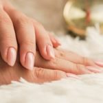 LED nagų lempos – ar jos veikia ir ar yra saugios?