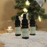 CBD aliejus: pirkti Lietuvoje ar iš užsienio?