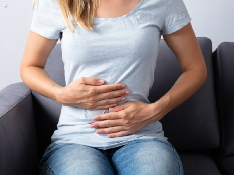 Gleivės išmatose: 7 dažniausios priežastys ir ką daryti