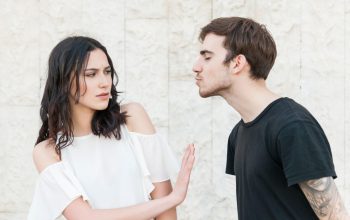 Kas lemia jūsų mažą seksualinį potraukį