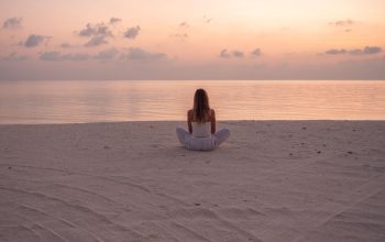 Meditacija
