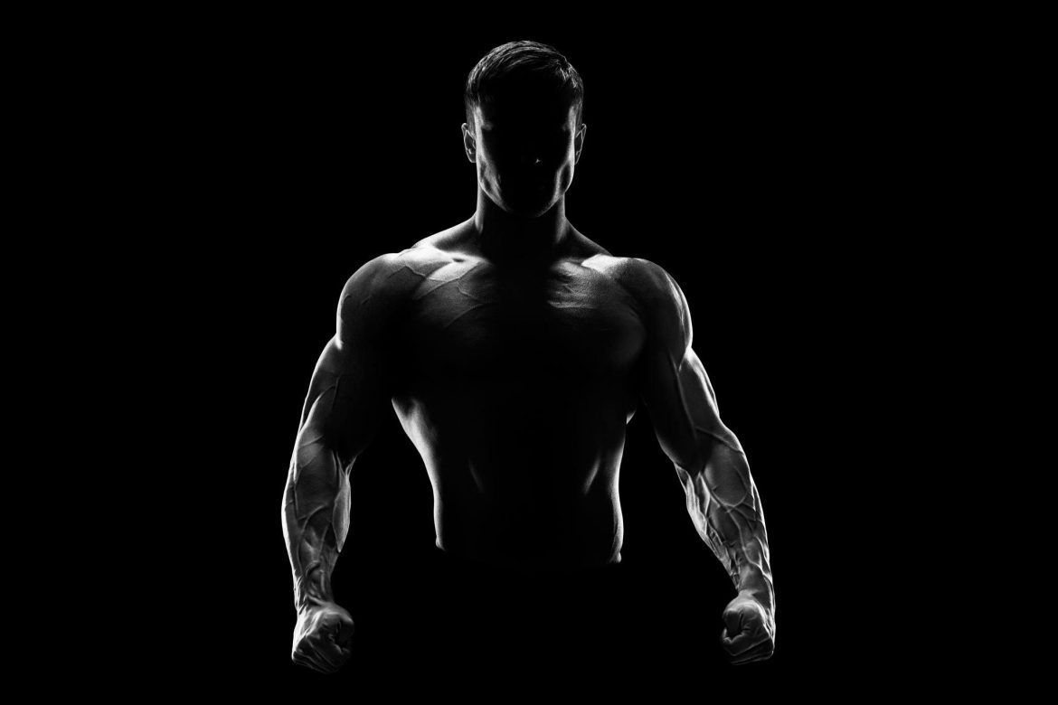 Anavaras [Oxandrolone]: Privalumai, naudojimas, šalutinis poveikis