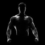 Oxandrolone