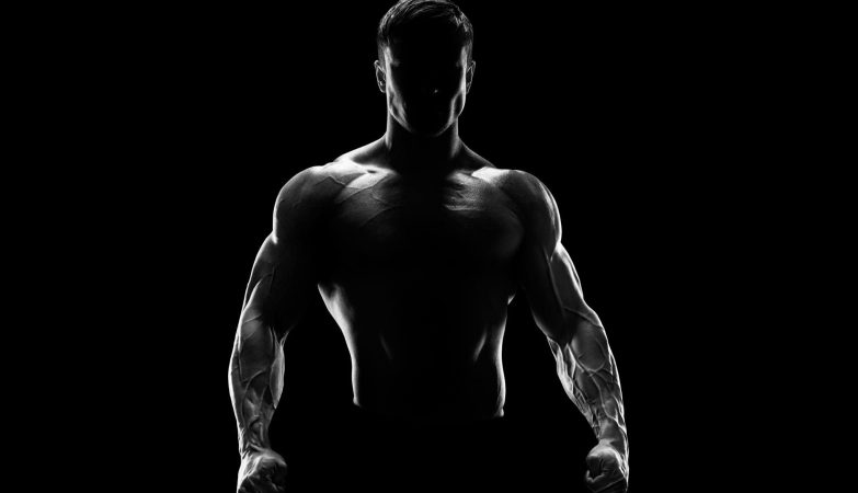 Oxandrolone