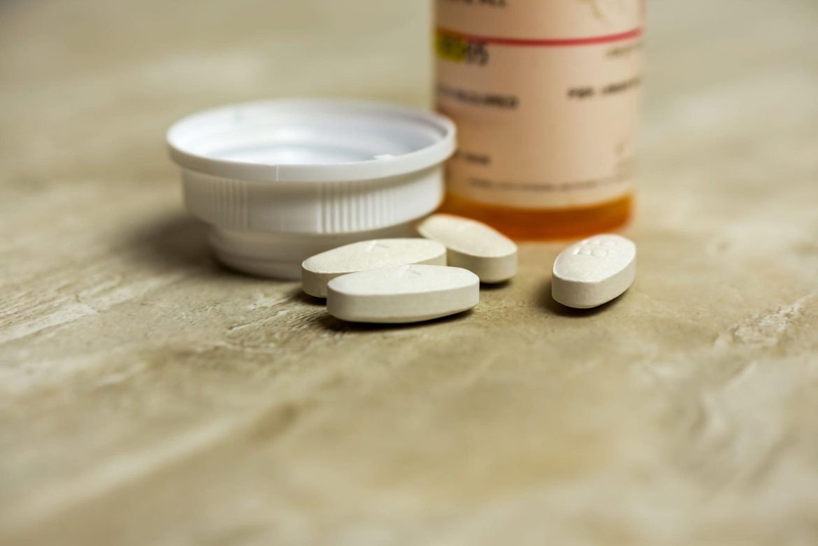 Augmentin sinusų infekcijai: dozavimas ir šalutinis poveikis