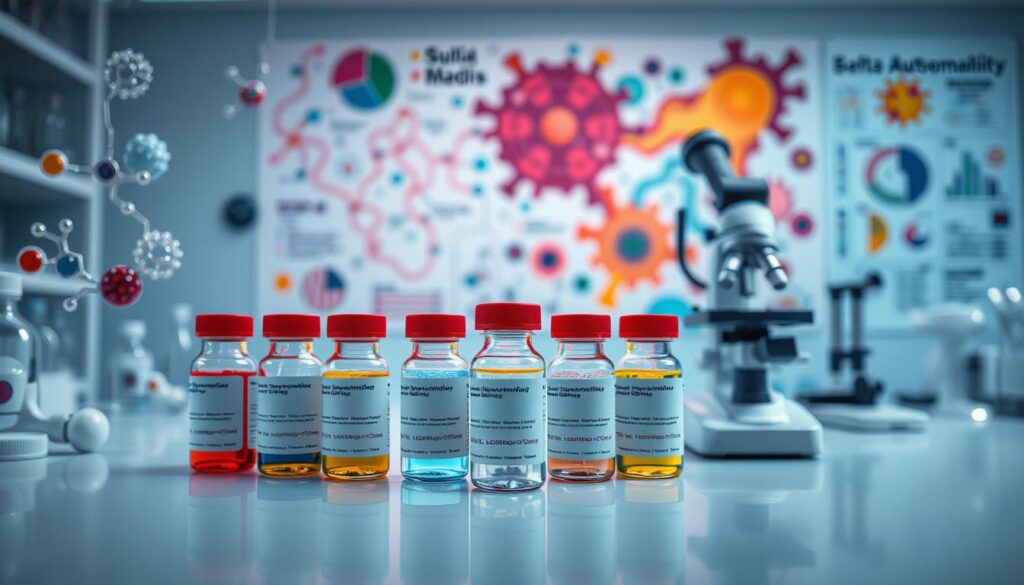 Biologiniai vaistai