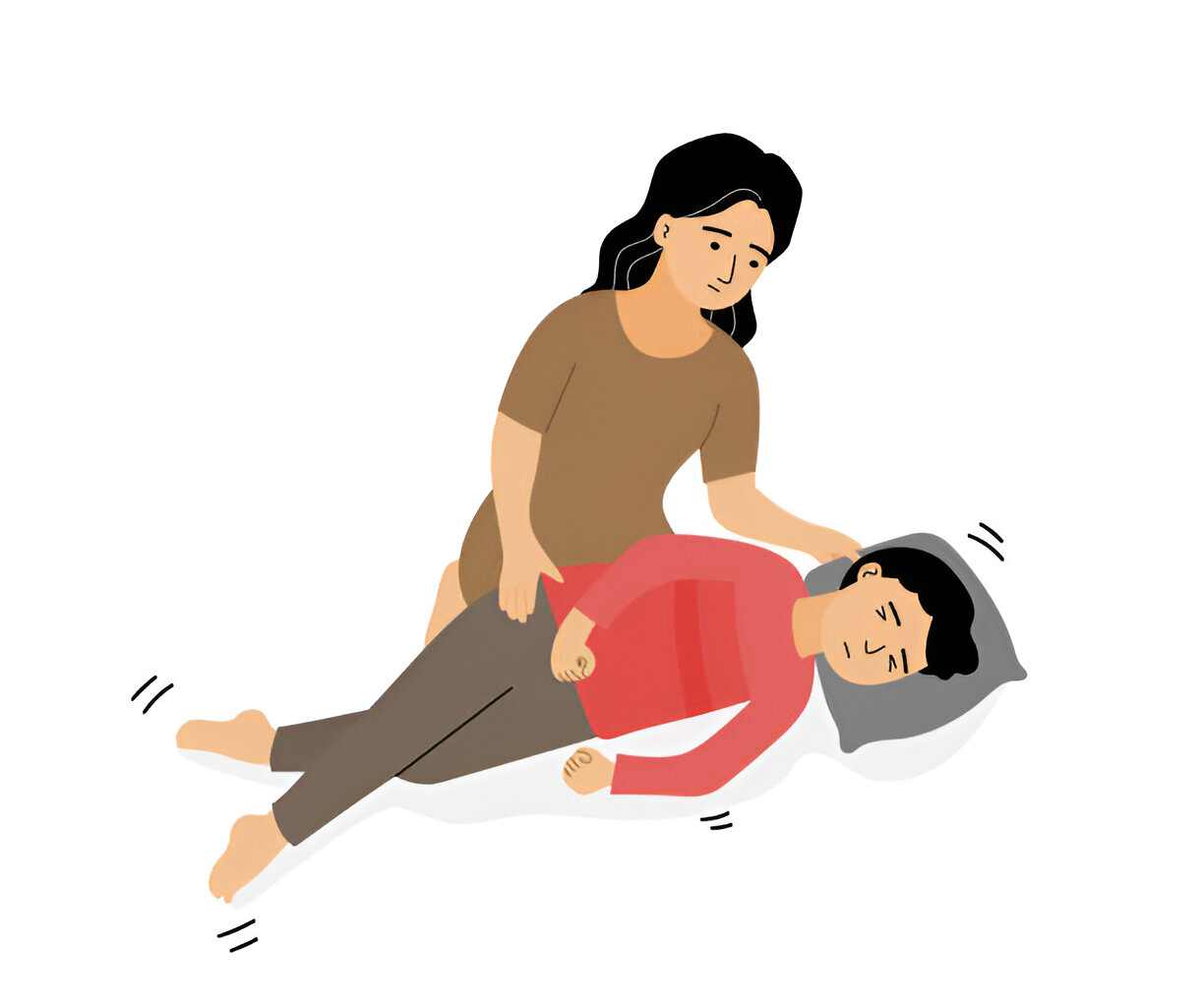 Epilepsijos gydymas
