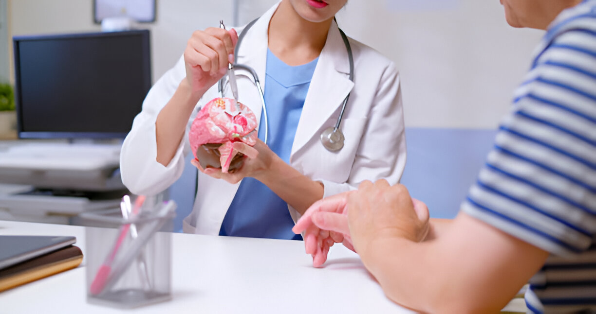 Epilepsijos priepuolio tipai