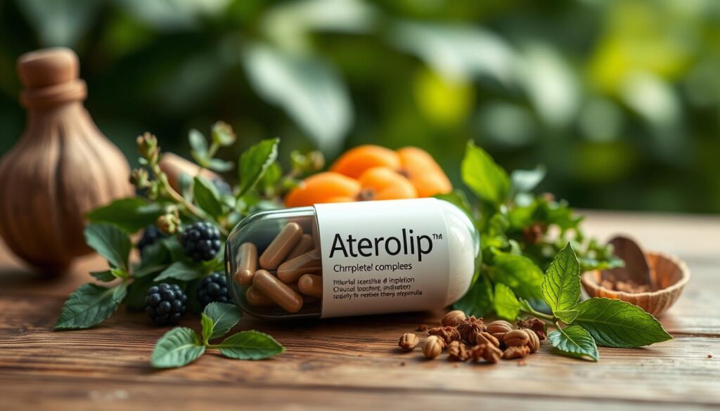 AteroLip