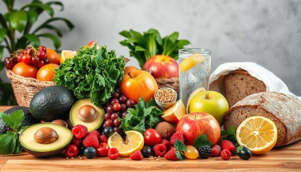 Cholesterolio kontrolė ir sveikas gyvenimo būdas