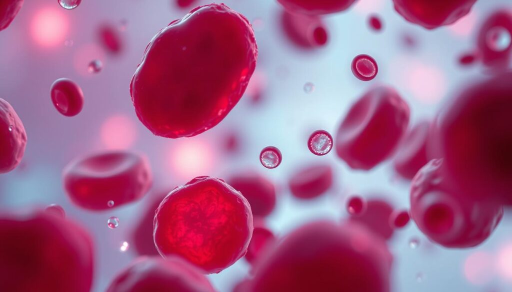hematologinė liga