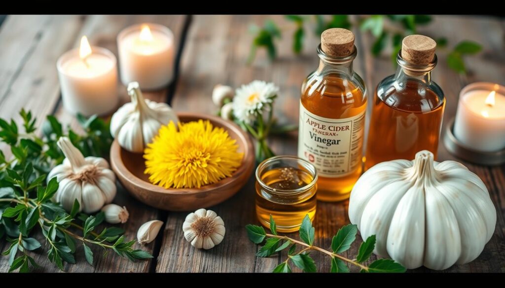 karpos gydymas liaudies medicina